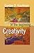 In The Beginning...Creativity by Gordon Kaufman (2000-09-05)