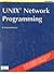 UNIX Network Programming