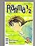 Ranma 1/2 Part Eight # 8