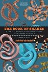 The Book of Snake...