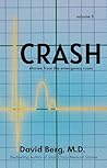 Crash: Stories Fr...