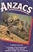 Anzacs
