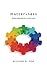 Matterness: Fearless Leadership for a Social World by Allison H. Fine (2014-11-14)
