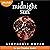 Midnight Sun [French Version]: Twilight 5