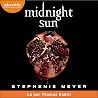 Midnight Sun [Fre...