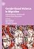 Gender-Based Violence in Mi...