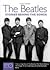 The Beatles Stories Behind the Songs by Steve Turner (3-Mar-2011) Paperback