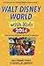 Fodor's Walt Disney World w...