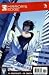 Mirror's Edge 4