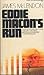 Eddie Macon's Run