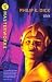 Ubik by Philip K Dick by Philip K. Dick