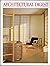 Architectural Digest Novemb...