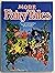 More Fairy Tales