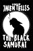 The Black Samurai
