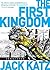 [First Kingdom: Vengeance v...