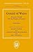 Gerald of Wales: On the Dee...