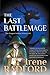 The Last Battlemage (Dragon Nimbus History)