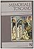 Memoriale toscano: Viaggio in India e Cina (1318-1330) (Oltramare : Viaggiatori italiani dal Medioevo al Rinascimento)