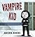 Vampire Kid
