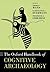 The Oxford Handbook of Cognitive Archaeology