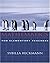Mathematics for Elementary Teachers by Sybilla Beckmann (2005-05-03)