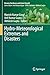Hydro-Meteorological Extremes and Disasters by MANISH KUMAR GOYAL