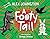 A Footy Tail by Alexander Johnston