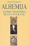 Alhemija tajnih m...