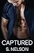 Captured