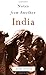 Notes From Another India by Jeremy Seabrook (1995-07-20)