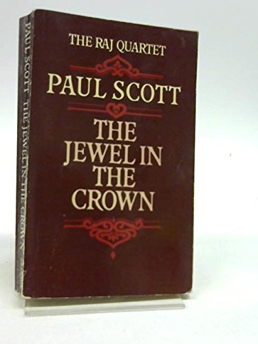 The Jewel in the Crown