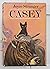 Casey