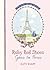 Ruby Red Shoes Goes to Paris 10th Anniversary Edition
