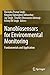 Nanobiosensors for Environmental Monitoring: Fundamentals and Application