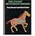 The Equine Veterinary Manual