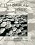Informal Logic: 3rd (third) Edition