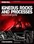 Igneous Rocks and Processes: A Practical Guide by Gill, Robin (February 15, 2010) Hardcover