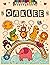 Oaklee: Personalized Colori...