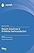 Recent Advances in III-Nitr...