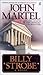 Billy Strobe by Martel, John (October 1, 2002) Mass Market Paperback