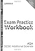 AQA Additional Science: Exam Practice Workbook (Collins GCSE Essentials) by Francesca Walsh (2011-09-05)