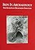 Iron in Archaeology: The European Bloomery Smelters