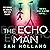The Echo Man