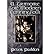 [ [ [ A Grimoire for Modern Cunning Folk: A Practical Guide to Witchcraft on the Crooked Path [ A GRIMOIRE FOR MODERN CUNNING FOLK: A PRACTICAL GUIDE TO WITCHCRAFT ON THE CROOKED PATH ] By Paddon, Peter ( Author )May-01-2010 Paperback