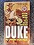 Duke