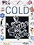 Cold - Flying Start Science