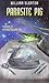 [ Parasite Pig By Sleator, William ( Author ) Paperback 2004 ]