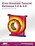 Creo Simulate Tutorial Releases 1.0 & 2.0 by Roger Toogood (25-Jul-2012) Perfect Paperback