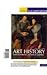 Art History, Volume 2 [with...