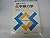 例題で学ぶ化学熱力学 by Michael M. Abbott